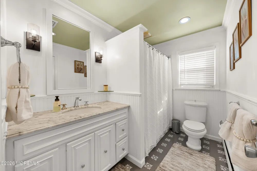 97 Beacon Hill Road Califon, NJ 07830
