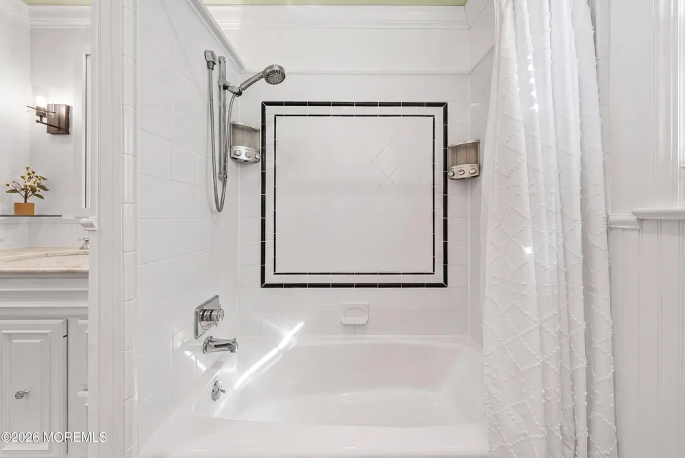 97 Beacon Hill Road Califon, NJ 07830
