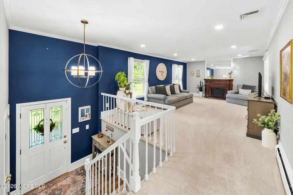 97 Beacon Hill Road Califon, NJ 07830