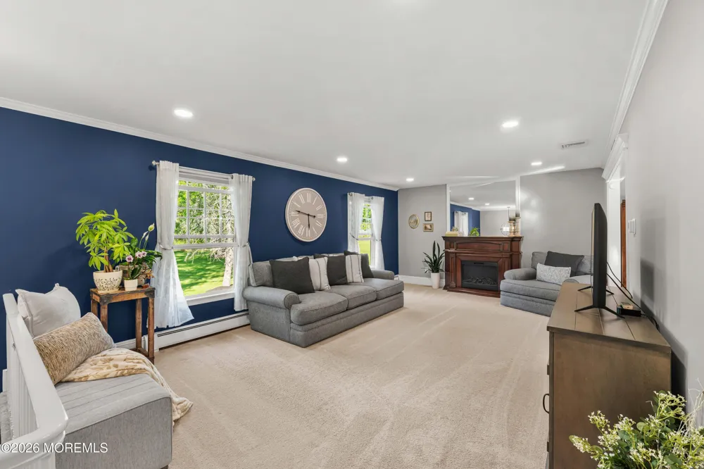 97 Beacon Hill Road Califon, NJ 07830