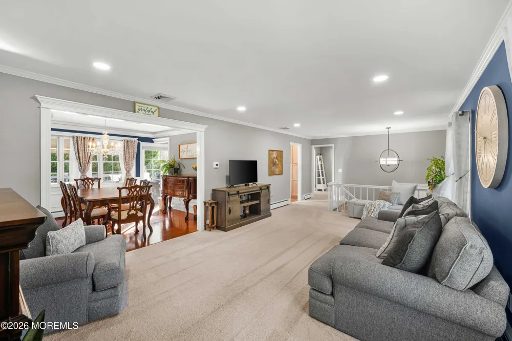 97 Beacon Hill Road Califon, NJ 07830