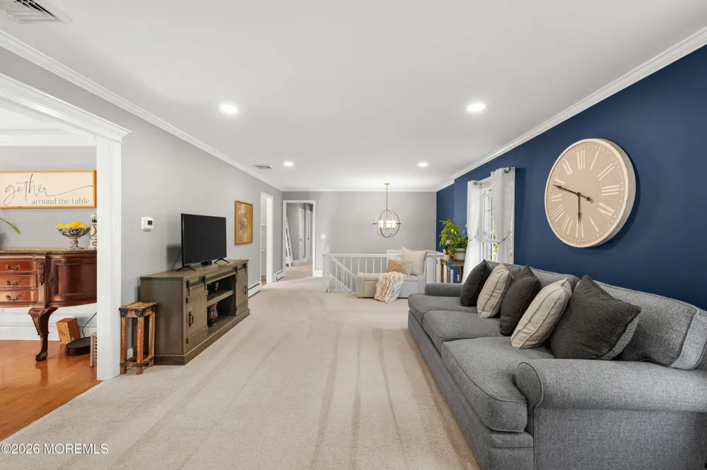 97 Beacon Hill Road Califon, NJ 07830