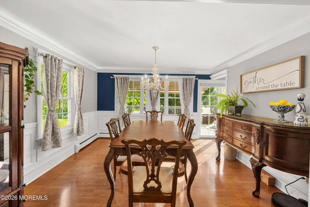 97 Beacon Hill Road Califon, NJ 07830