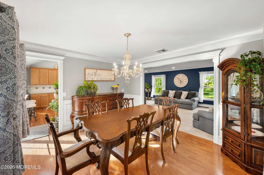 97 Beacon Hill Road Califon, NJ 07830