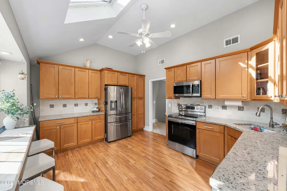 97 Beacon Hill Road Califon, NJ 07830