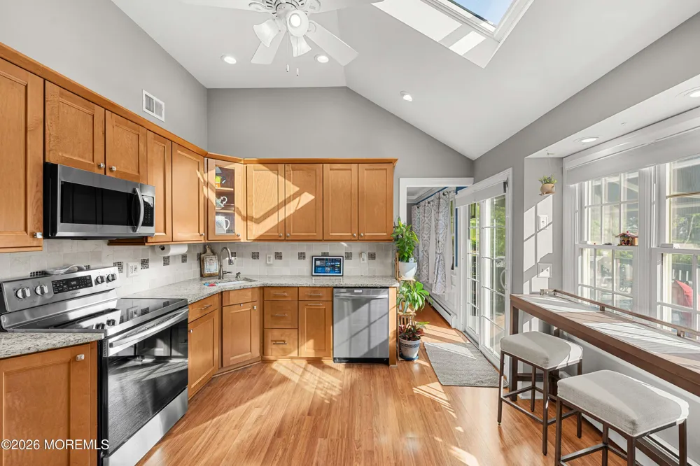 97 Beacon Hill Road Califon, NJ 07830
