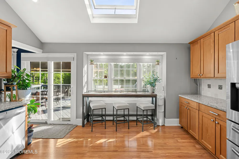 97 Beacon Hill Road Califon, NJ 07830