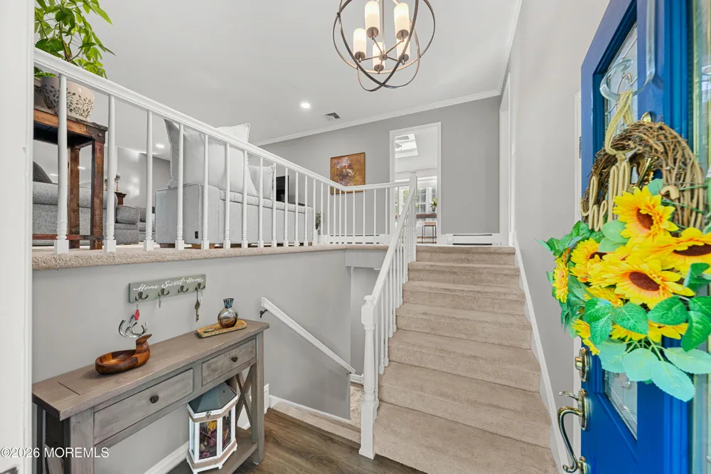 97 Beacon Hill Road Califon, NJ 07830