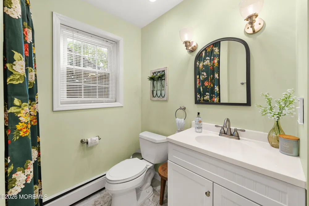 97 Beacon Hill Road Califon, NJ 07830