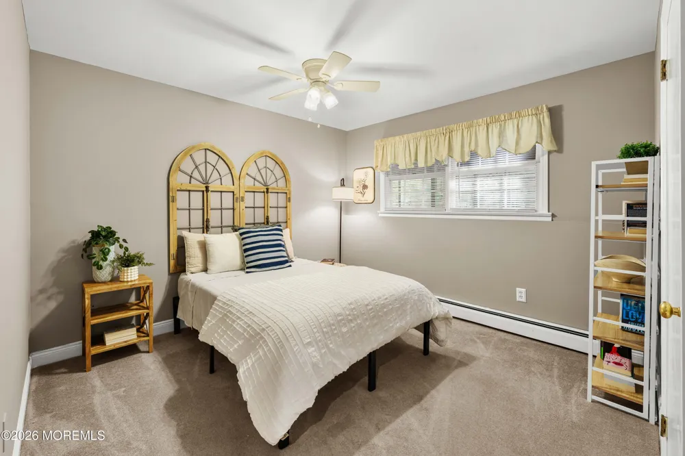 97 Beacon Hill Road Califon, NJ 07830