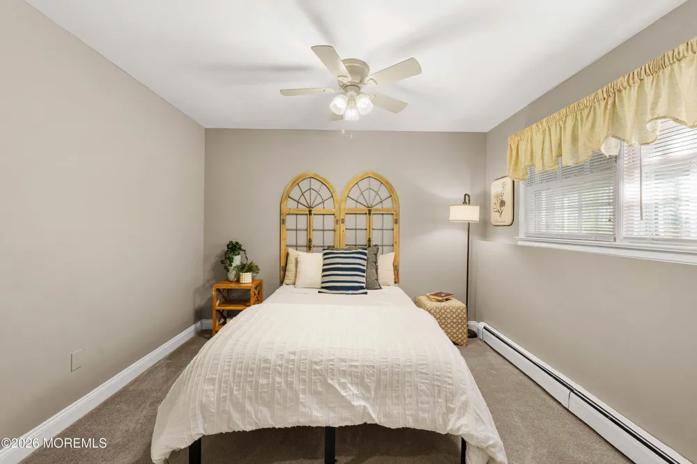 97 Beacon Hill Road Califon, NJ 07830