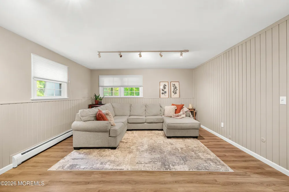 97 Beacon Hill Road Califon, NJ 07830