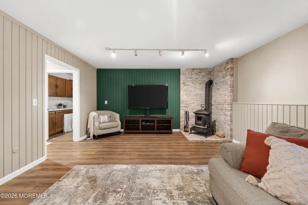 97 Beacon Hill Road Califon, NJ 07830