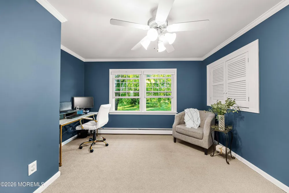 97 Beacon Hill Road Califon, NJ 07830
