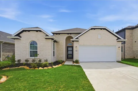 83 Van Conder Place