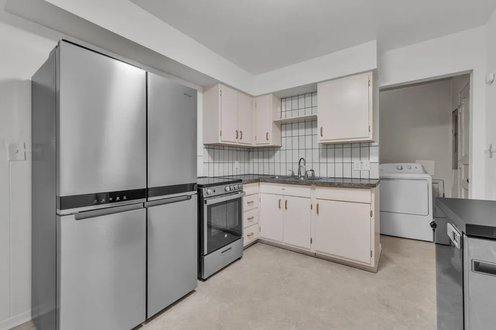 99 Devonshire Street Ypsilanti Charter Township, MI 48198