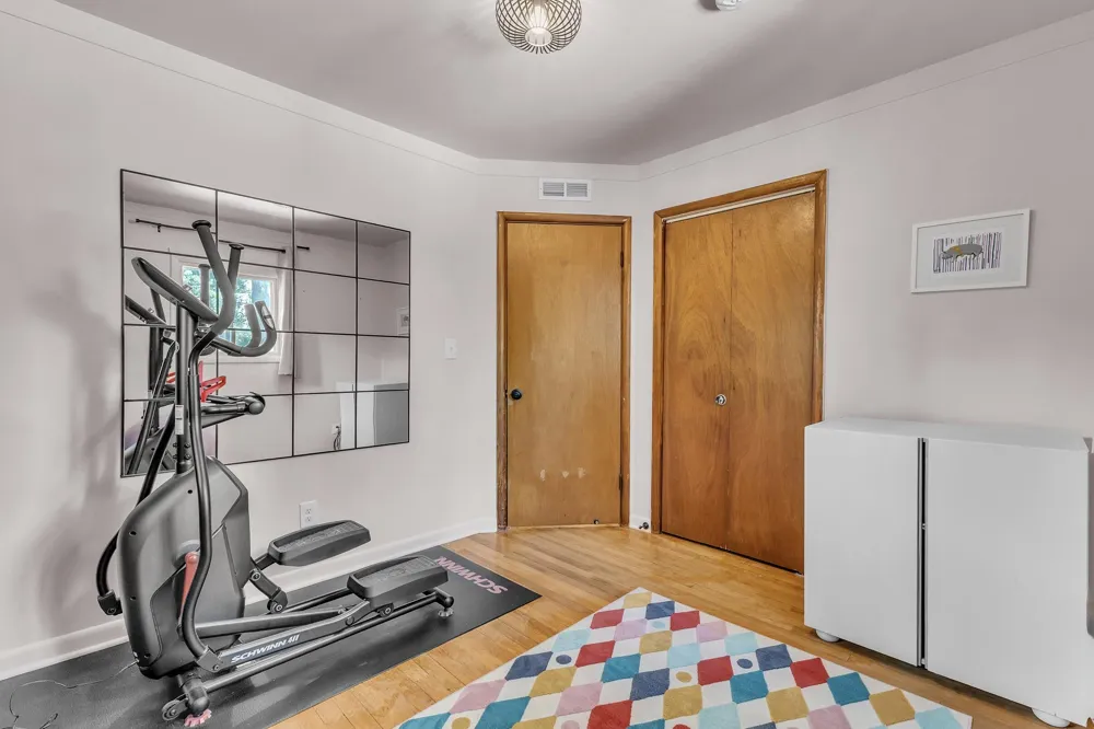 99 Devonshire Street Ypsilanti Charter Township, MI 48198