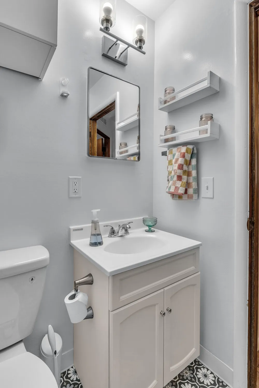 99 Devonshire Street Ypsilanti Charter Township, MI 48198