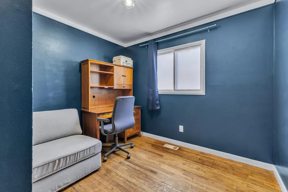 99 Devonshire Street Ypsilanti Charter Township, MI 48198