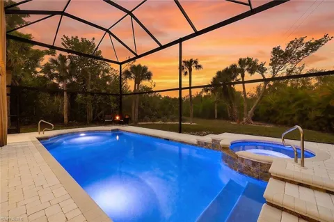 2130 Sunset Circle