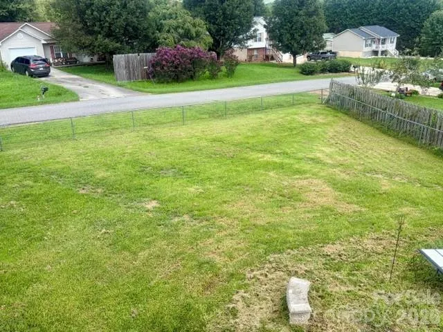 362 Mt Herman Road Hudson, NC 28638