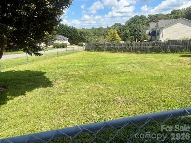 362 Mt Herman Road Hudson, NC 28638