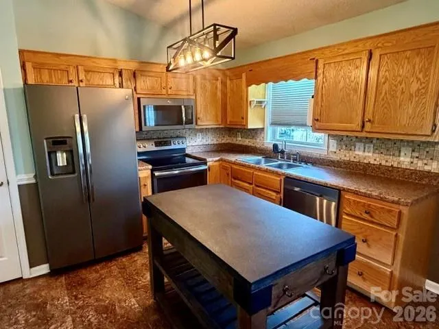 362 Mt Herman Road Hudson, NC 28638