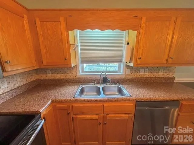 362 Mt Herman Road Hudson, NC 28638