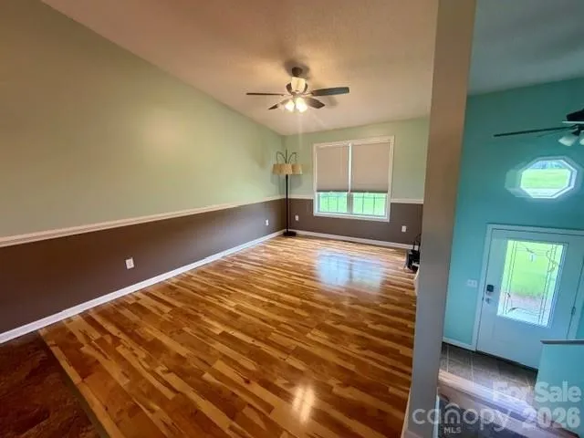 362 Mt Herman Road Hudson, NC 28638
