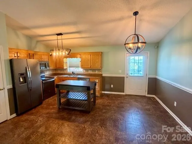 362 Mt Herman Road Hudson, NC 28638