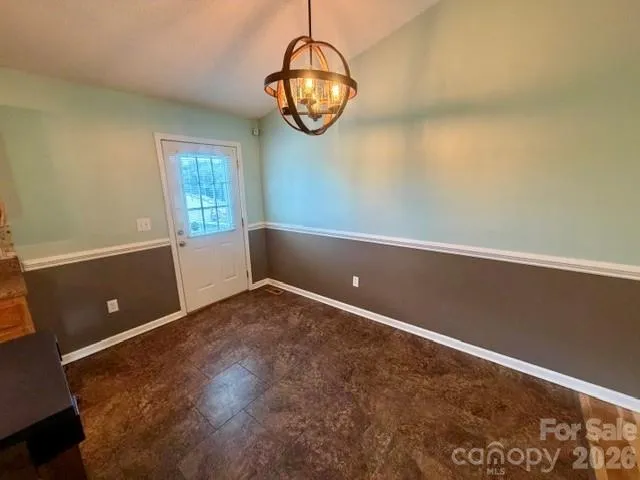 362 Mt Herman Road Hudson, NC 28638