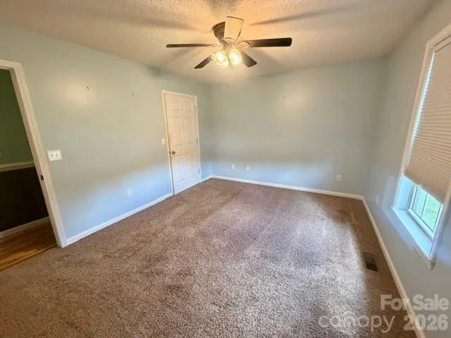 362 Mt Herman Road Hudson, NC 28638