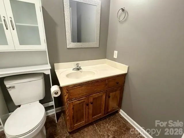 362 Mt Herman Road Hudson, NC 28638