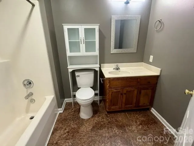 362 Mt Herman Road Hudson, NC 28638