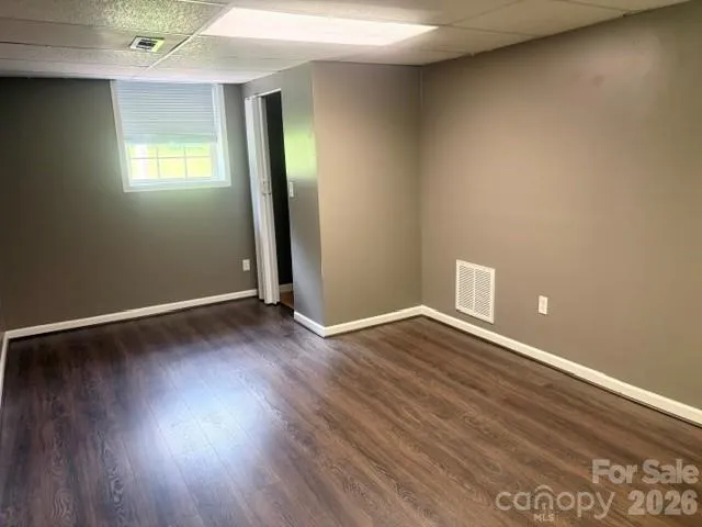 362 Mt Herman Road Hudson, NC 28638