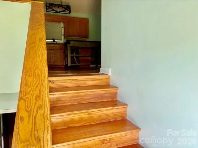362 Mt Herman Road Hudson, NC 28638