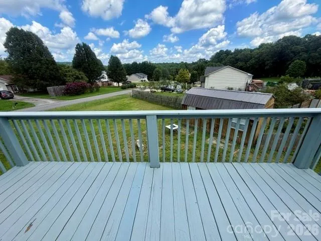362 Mt Herman Road Hudson, NC 28638