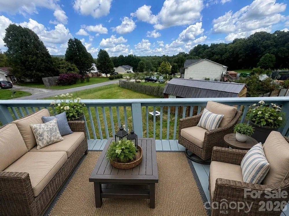 362 Mt Herman Road Hudson, NC 28638