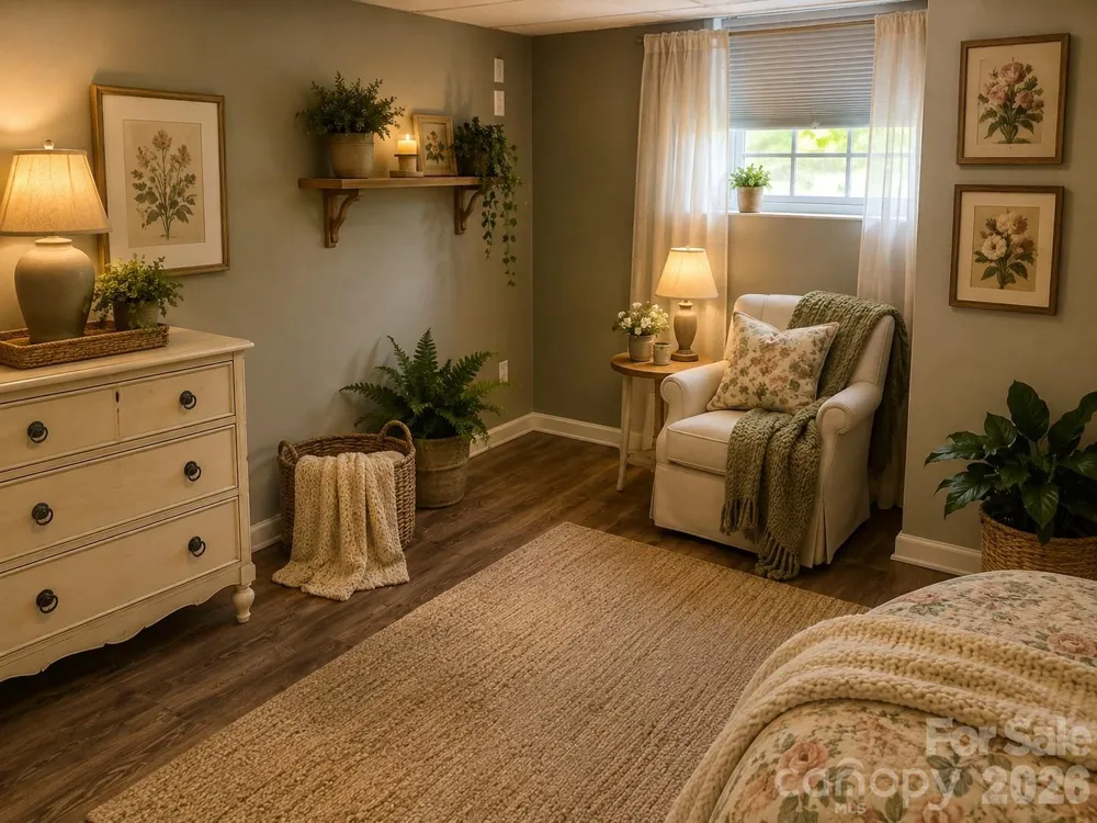 362 Mt Herman Road Hudson, NC 28638