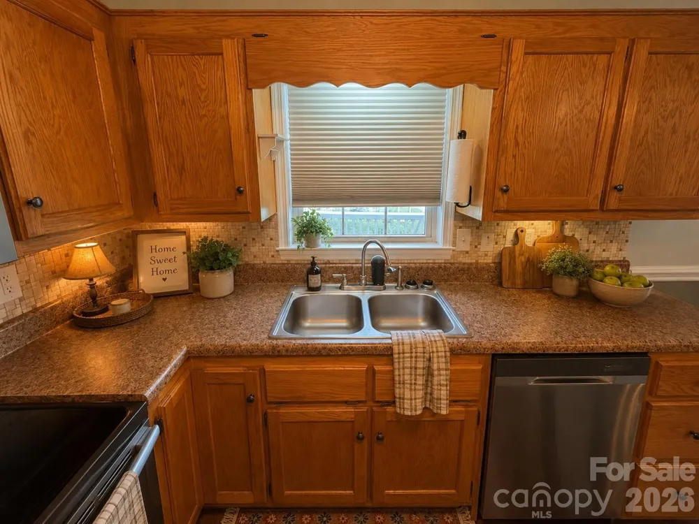 362 Mt Herman Road Hudson, NC 28638