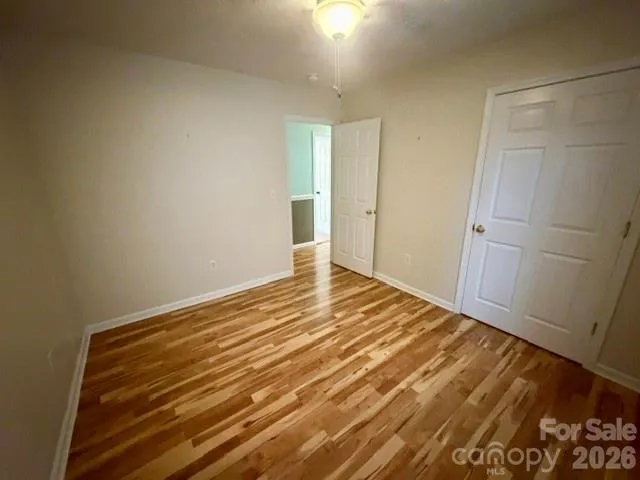 362 Mt Herman Road Hudson, NC 28638
