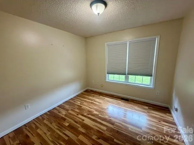 362 Mt Herman Road Hudson, NC 28638