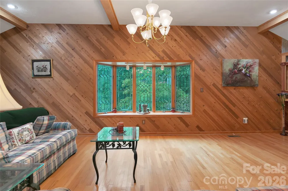 275 Hubbard Hollow Road Rosman, NC 28772