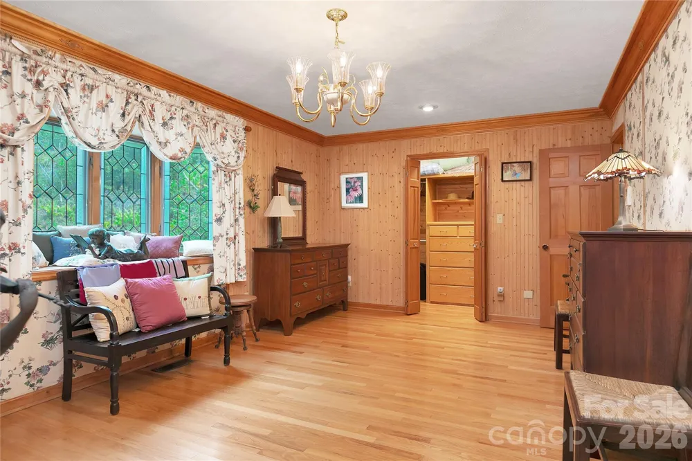275 Hubbard Hollow Road Rosman, NC 28772