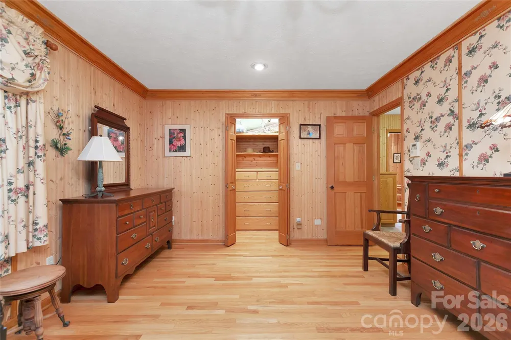 275 Hubbard Hollow Road Rosman, NC 28772