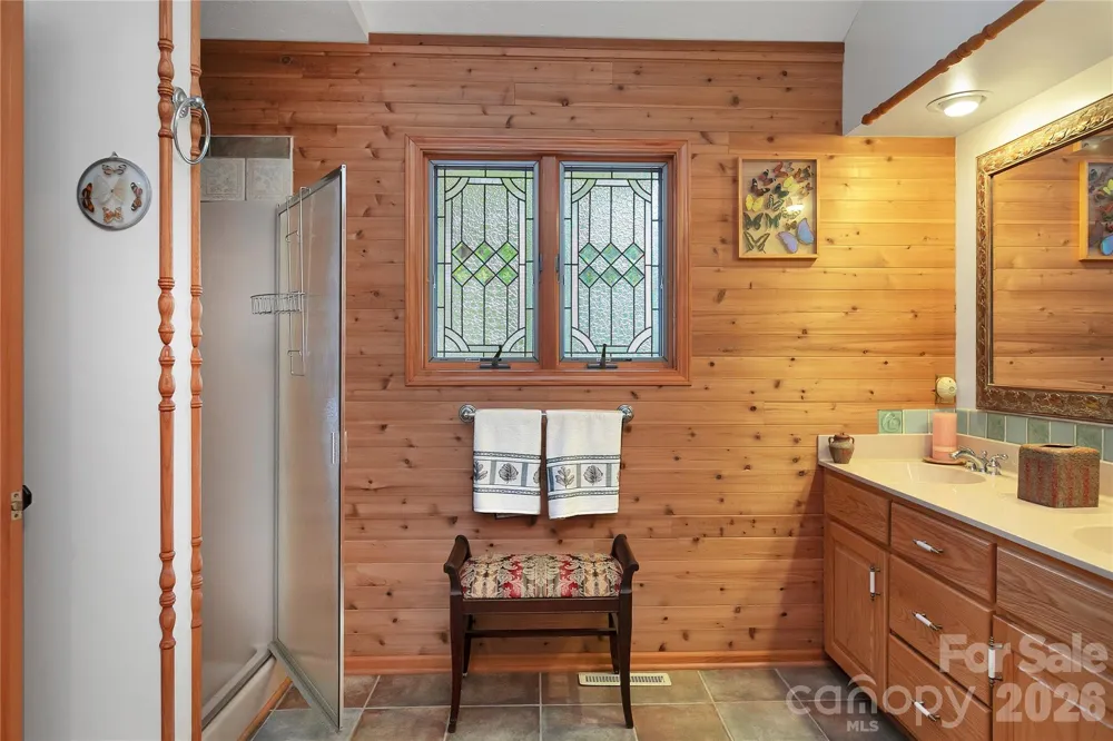 275 Hubbard Hollow Road Rosman, NC 28772