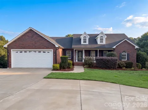 106 Millbranch Lane