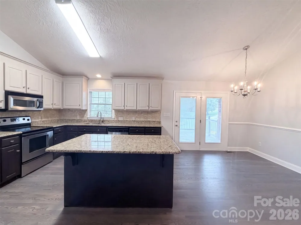 106 Millbranch Lane Statesville, NC 28625