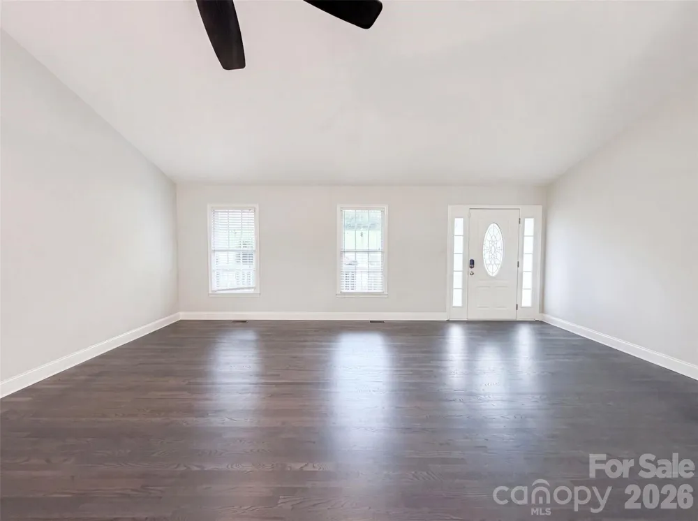 106 Millbranch Lane Statesville, NC 28625