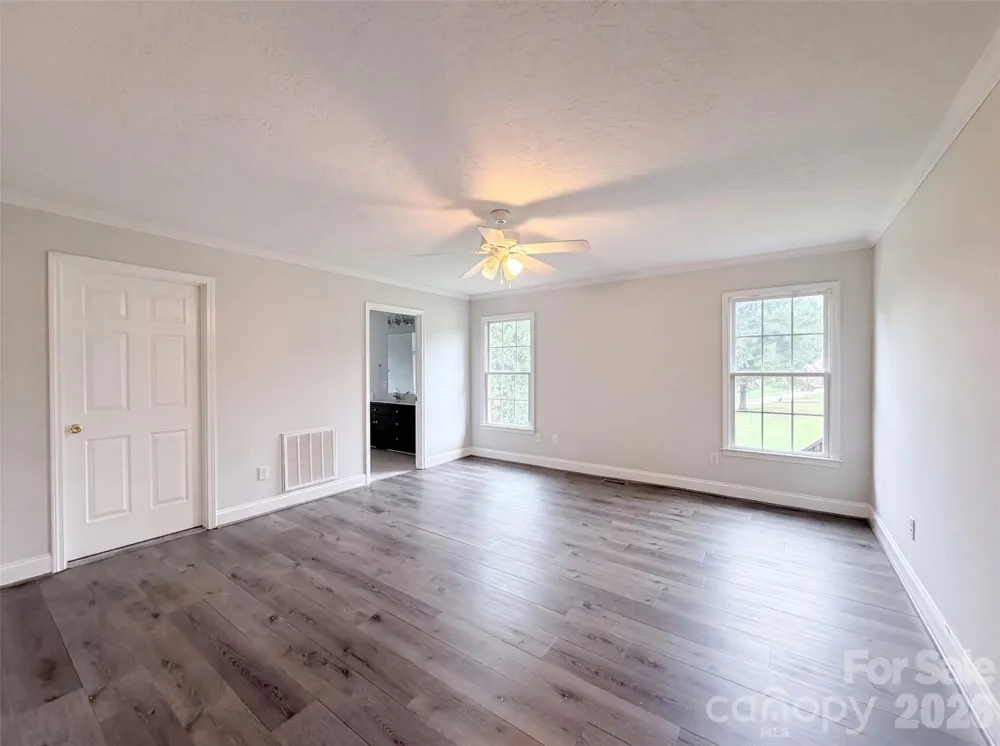 106 Millbranch Lane Statesville, NC 28625